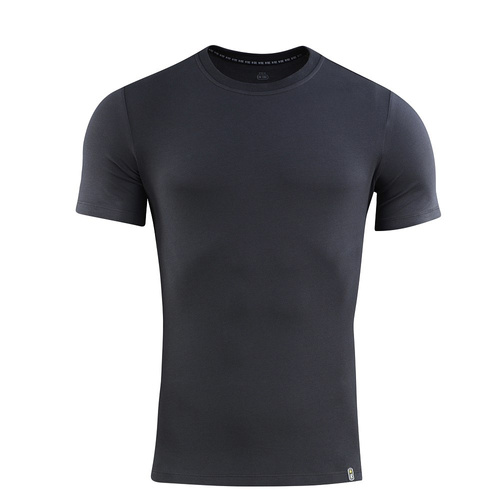 M-Tac - Koszulka męska 93/7 - Dark Grey - 20092012