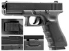 Umarex - Replika pistoletu Glock 22 Gen4 - CO2 - 2.6427