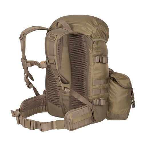Helikon - Plecak Matilda - 35 L - Olive Green - PL-MTA-NL-02