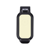 Fenix - Latarka diodowa LED Mini-Lite - 150 lm - Czarna - Mini-Lite