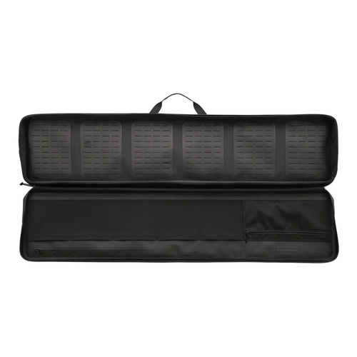 Magpul - Pokrowiec na broń długą DAKA Soft Case SLR53 - QD - 53" - Czarny - MAG1453-001