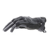 Mechanix - Rękawice taktyczne M-Pact Fingerless Covert Glove - Bez palców - MFL-55