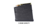 Magpul - Magazynek PMAG® 5 AC™ L, Magnum - AICS Long Action - MAG698