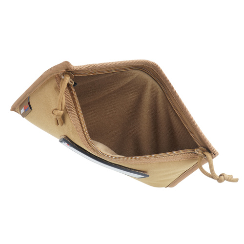 Double Alpha Academy - Pokrowiec na pistolet DAA Mini Insert Sleeve - FDE - 103931