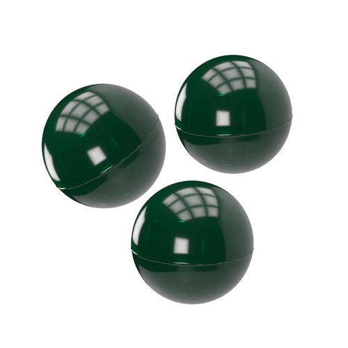 Umarex - Kule z farbą T4E Sport MAB 50 - kal. .50 - 500 szt - 2.4597