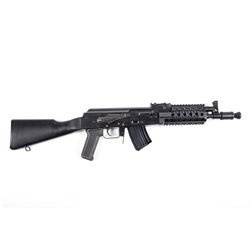 WBP Rogów - Karabinek Mini Jack - Taktyczny - 7,62 x 39 mm