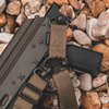 Magpul - Zawieszenie 1 / 2-punktowe MS4® Dual QD Sling GEN2 - Czarny - MAG518 BLK
