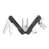 Multitool NexTool Mini Sailor - 10 Narzędzi - Czarny - NE20156A-BLACK