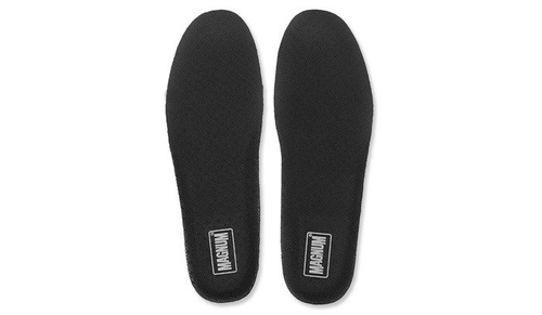 Magnum - Wkładki do butów Insole Advance