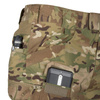 Helikon - Szorty taktyczne Urban Tactical Shorts Flex 11''® - Nyco Ripstop - MultiCam - SP-UFK-NR-34