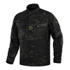 M-Tac - Kurtka mundurowa Sturm NYCO Extreme - Multicam Black - 20110208