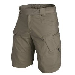 Helikon - Szorty Urban Tactical Shorts 11" - RAL 7013 - SP-UTK-PR-81