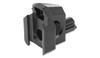 ASG - Adapter kolby M4/M16 do Scorpion EVO 3 A1 - CNC - 18175
