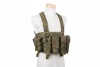 GFC Tactical - Kamizelka taktyczna Commando Chest - Wz. 93 - GFT-18-011416