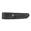Morakniv - Nóż outdoorowy Garberg Black C - Czarny - NZ-GBK-CS-01