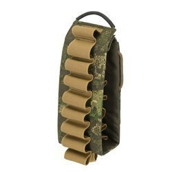 Direct Action - Ładownica Shotgun Shell Holder® - PenCott WildWood - PO-SSHD-CD5-PWW