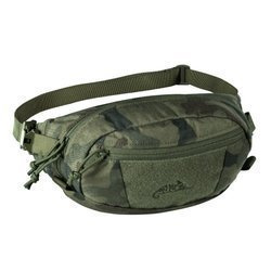 Helikon - Nerka Bandicoot® - Cordura® - Pantera Leśna - TB-BDC-CD-04