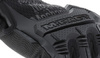 Mechanix - Rękawice taktyczne M-Pact 0.5 mm Covert Glove - Czarny - MPSD-55