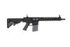 G&G - Replika karabinu SR25 E2 APC - M-LOK - GIG-01-026601