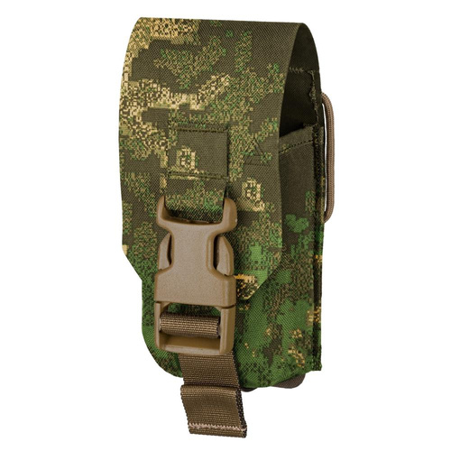 Direct Action - Ładownica na granat dymny - PenCott WildWood - PO-SMKE-CD5-PWW