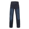 Helikon - Spodnie Greyman Tactical Jeans® Denim Mid - Dżinsowe - Denim Blue - SP-GTJ-DD-31