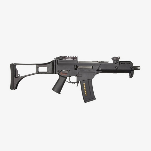 Magpul - Magazynek z okienkiem PMAG® 30G MagLevel® HK® G36 - GEN M3™ - MAG234