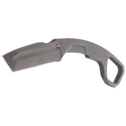 Extrema Ratio - Nóż N.K.3 K Neck Knife Stone Washed - 04.1000.0213/SW