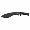 SOG - Maczeta kukri Sogfari - 13'' - Czarna - MC11-N