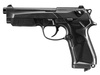 Umarex - Replika gazowa ASG pistoletu Beretta 90two - CO2 - 2.5913