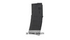 Magpul - Magazynek PMAG® 30 AR-15 / M4 - GEN M3™ - Czarny - MAG557