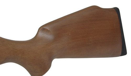 Crosman - Wiatrówka Vantage Nitro Piston z lunetą 4x32 - 4,5 mm - 6-30021