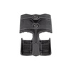 Magpul - Klips do magazynków MagLink® Coupler PMAG® 30/40 AR-15 / M4 - MAG595