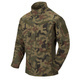 Camo || Wz. 93