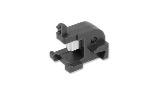 Guarder - Przewody ze stykami Gearboxa V. 2 - M4 - GE-07-20