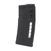 Magpul - Magazynek z okienkiem PMAG® 25 M118 LR/SR Window - GEN M3™ - MAG577