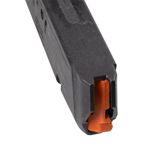 Magpul - Magazynek PMAG® 27 GL9® do GLOCK® - MAG662