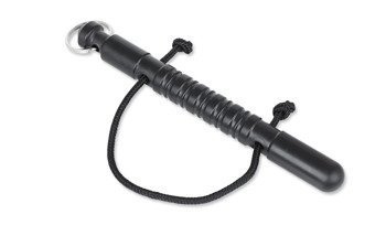 ESP - Kubotan do samoobrony - KBT-01