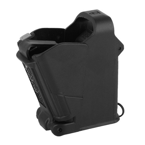 Maglula - Szybkoładowarka UpLULA Universal Pistol Magazine Loader