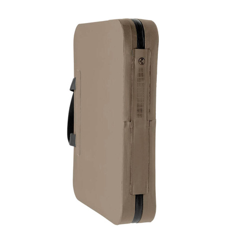 Magpul - Pokrowiec na pistolet DAKA Double Pistol Case - FDE - MAG1360-245