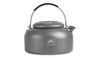 Helikon - Czajnik obozowy Camp Kettle - 1,4 L - TK-CKT-AL-19