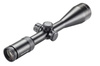 Delta Optical - Luneta celownicza Titanium 2,5-15x56 HD 4A SB - DO-2454
