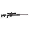 Magpul - Osada Pro 700L Lite do Remington 700 Long Action - Czarna - MAG1380-BLK