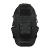 M-Tac - Plecak Elite Hex Small - 36 L - Cordura - Czarny - 10222002