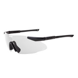 ESS - Okulary balistyczne ICE One Clear - Przezroczysty - 740-0005