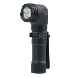 Streamlight - Latarka LED kątowa ProTac 90 EDC - 300 lm - Czarna - L-88087