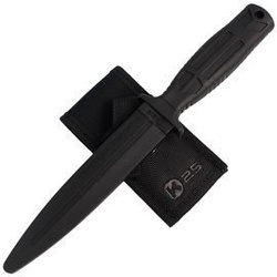 RUI - Nóż treningowy Training Boot Knife Soft - 31994