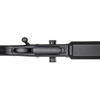 Magpul - Osada Hunter 700 Stock do Remington® 700 Short Action - MAG495-BLK