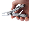 Multitool SOG PowerPint - 18 narzędzi - PP1001-CP