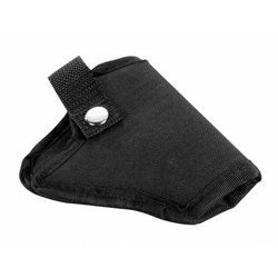 Umarex - Kabura na pas na rewolwer - 3.1513