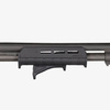 Magpul - Czółenko MOE® M-LOK® Forend do strzelby Mossberg® 590/590A1 - Pomarańczowe - MAG494 ORG